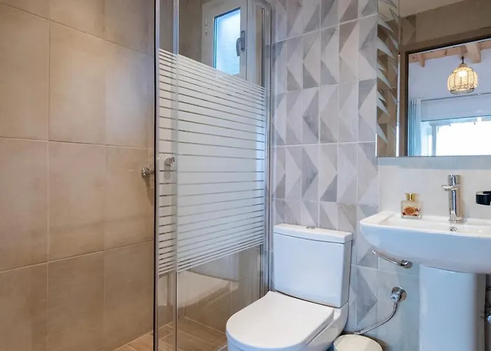 Giota * Neos Marmaras