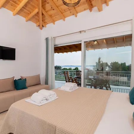 Giota ネオス・マルマラス